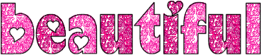 63252340920515625096537.gif