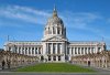 800px-San_Francisco_City_Hall_2.JPG