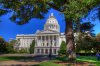 California-Capital.jpg