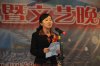 20120331011028392.jpg