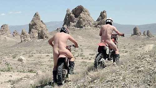 1494193[1].jpg