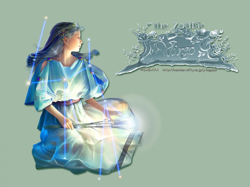 处女.jpg