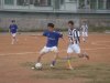 DSC05902.JPG