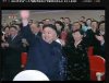三八节85.jpg