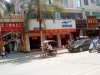 DSC07225.jpg