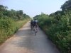 DSC04851.JPG