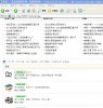 QQ图片20131031111738.jpg