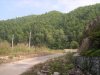 DSCN0040.JPG