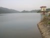 DSCN0024.JPG