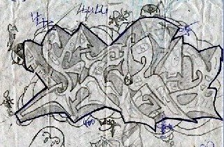 {8159105D-0FB5-48D6-94EE-C53EBC908AE0}0.jpg