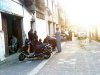 DSC08392.jpg