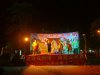 DSC08394.jpg