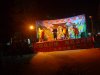 DSC08396.jpg