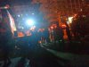 DSC08398.jpg