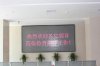 20110505155358_aaaa.jpg