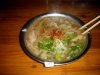 DSC00635.JPG