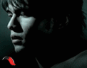 p1.gif