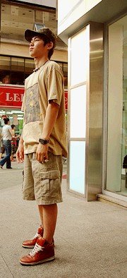 {3980C550-4B35-4378-AD2C-D466AE4601CA}0.jpg