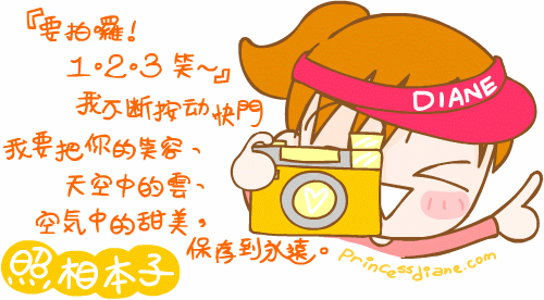 200582964129.gif