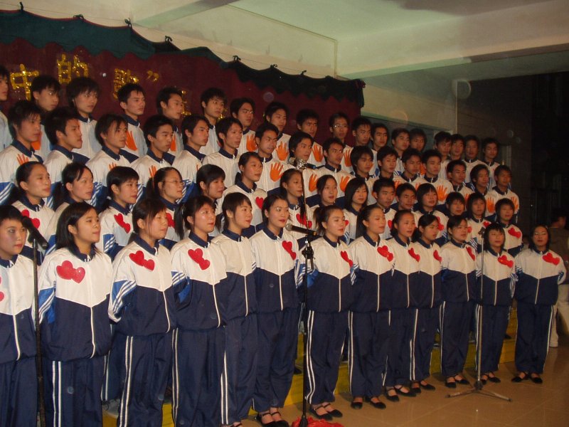 MC290057.JPG