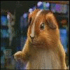 新建 BMP 图像.bmp.GIF