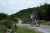 DSCF6983.jpg