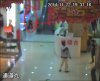 暴风截图201411232780327.jpg