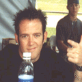 4.gif