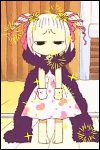 Guu%20(1).gif