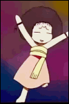Guu%20(3).gif