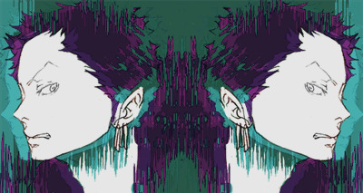 20058810362061187160134.gif
