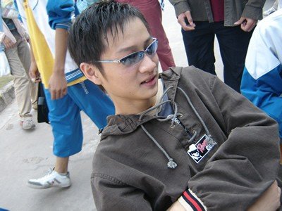 kaichong.jpg