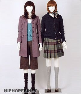 2004121322225056_9.jpg