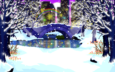 xscj0056.gif