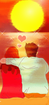 329289600.gif