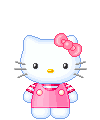 2004102423235399.gif