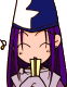 350355545.gif