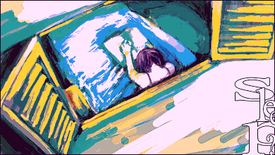 14_13532.gif