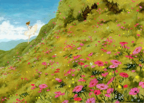 200511020285377.gif
