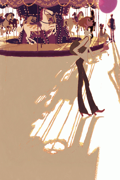 2005141839027.gif