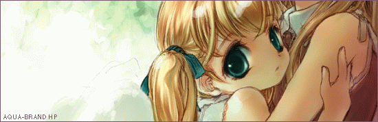 20051518308205.gif