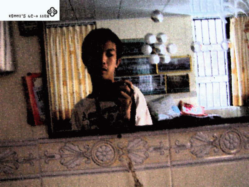 100_0026.GIF