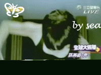 20041120221938729.gif
