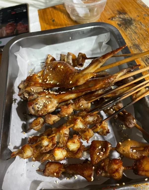 Screenshot_20260911_013911.webp