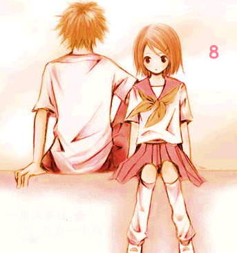 load_pic2.gif