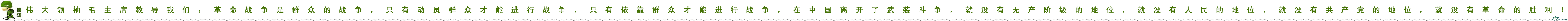 64.gif