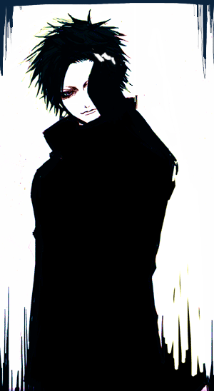 11.gif