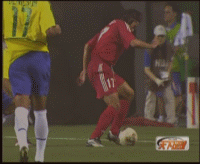 24_908_Dvj0qvLhRoOI.gif