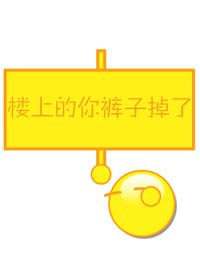 33D46FEE9F622CA335C34AEA09965374.JPG