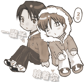 01.gif